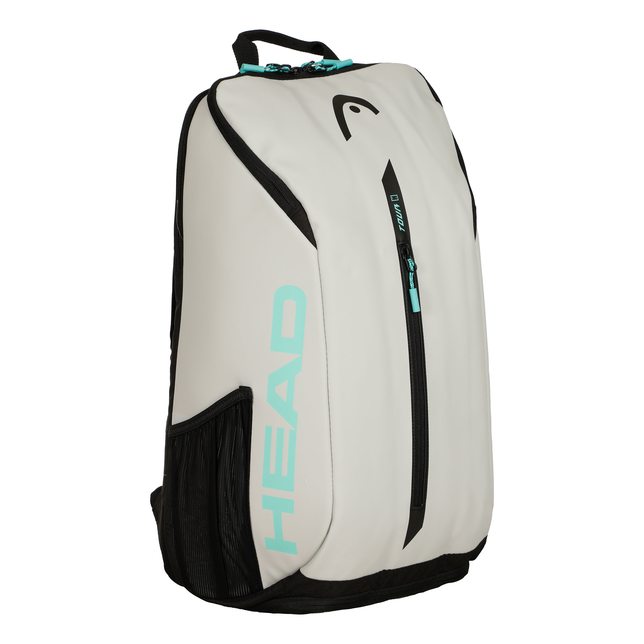 Cheap tennis backpacks discount