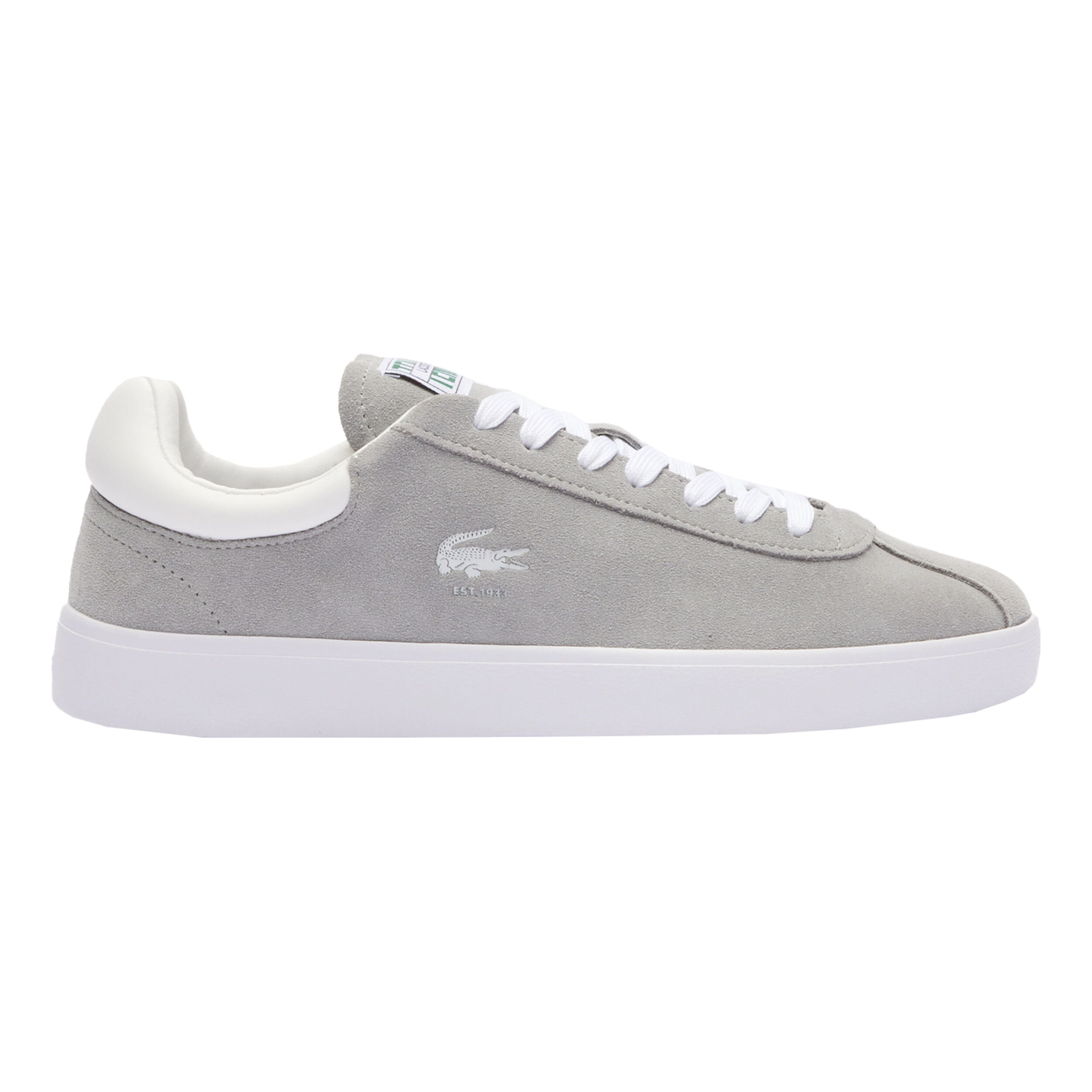 Cool white trainers 218 sale