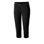 Limited Sports Clothing Limited Sports Carla Training pants - black, white