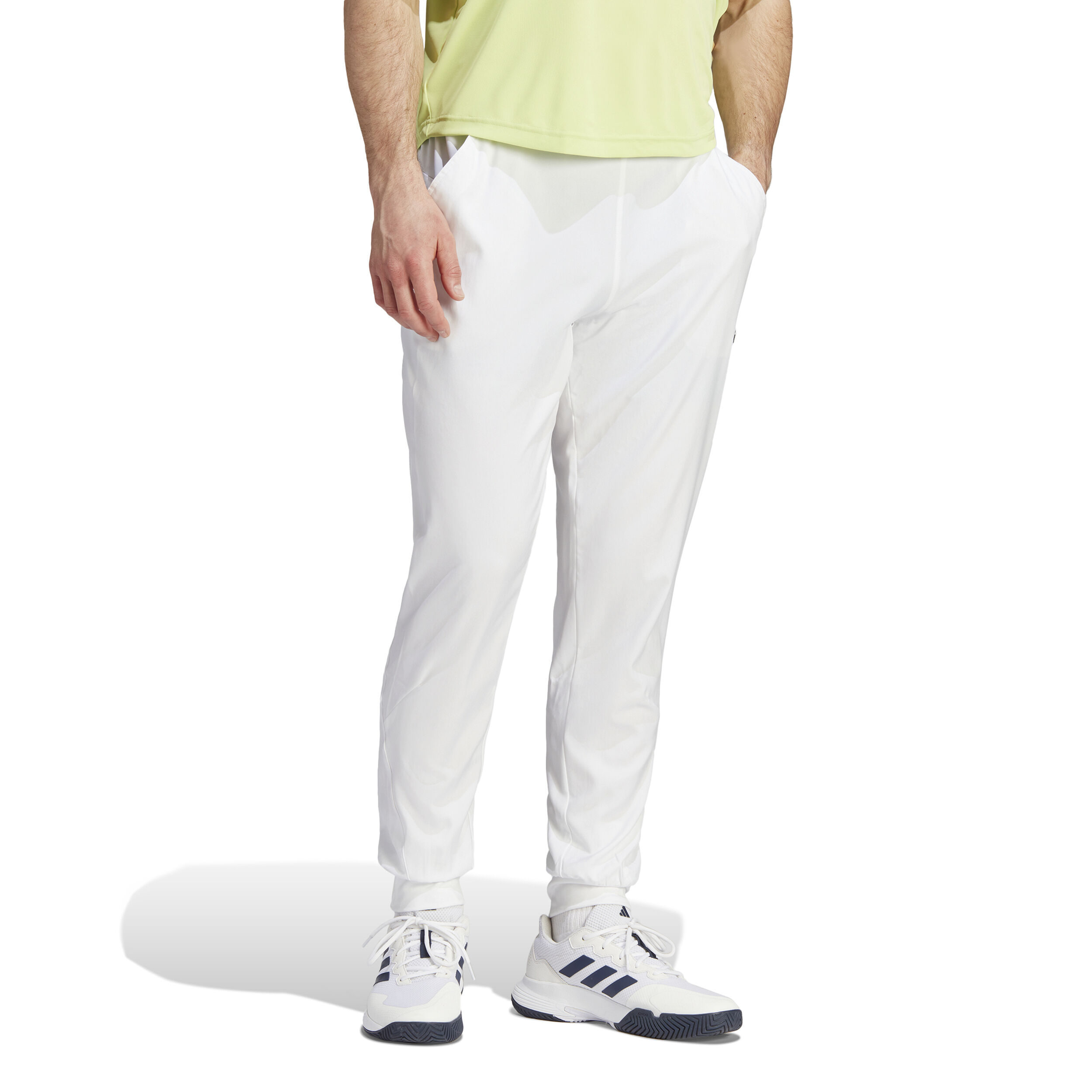 Chandal adidas chinos baratos white clearance