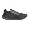 Supernova Comfortglide Neutral Running Shoe Men-Dark Grey,Black