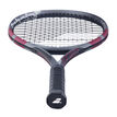 Babolat