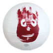 Wilson