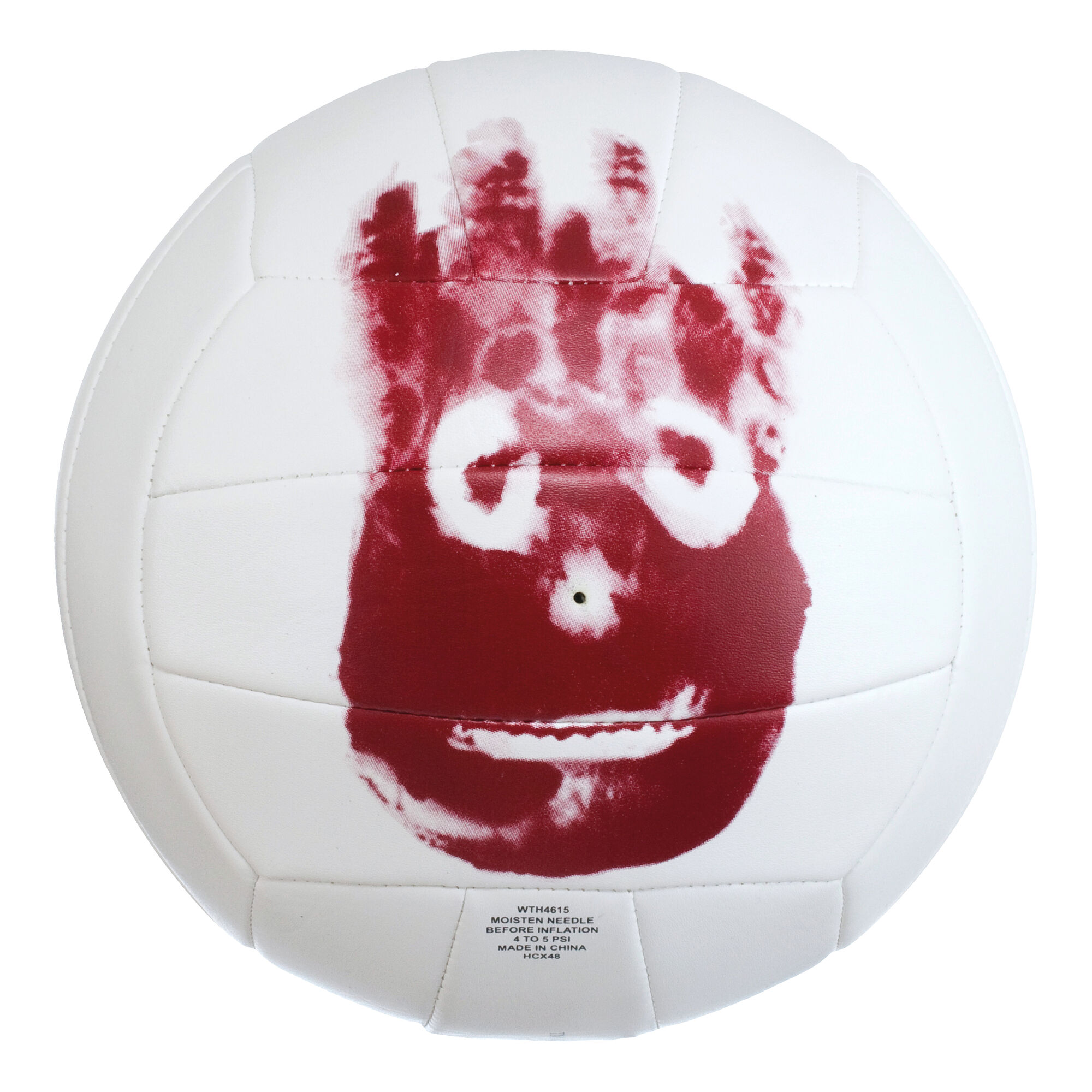 Wilson