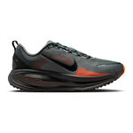 Nike Running shoes Nike Vomero 18 Neutral running shoe Men-grey, black