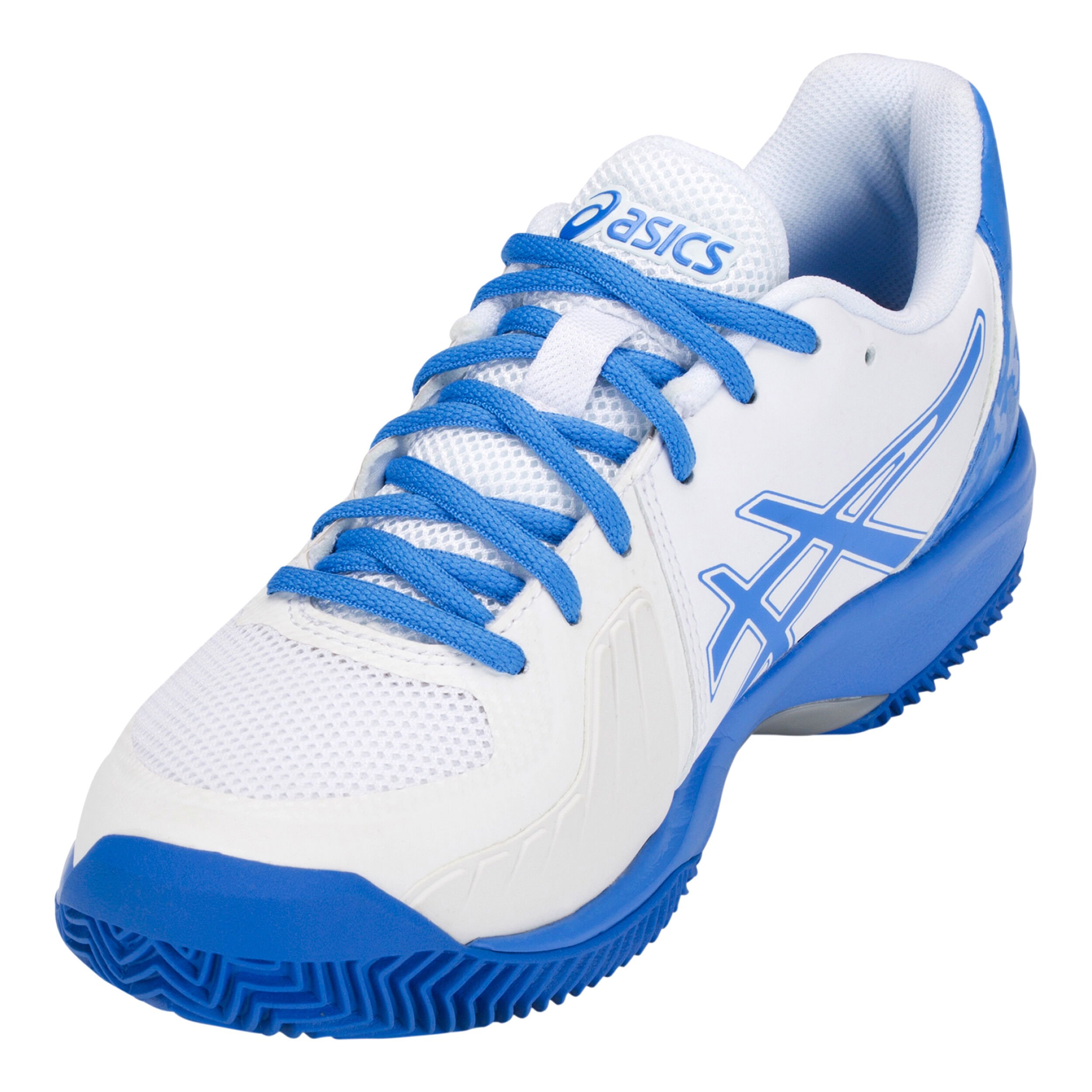 Asics women's gel court speed outlet tennis shoes
