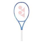 Yonex Tennis rackets Yonex EZONE Tour 98 (2025)