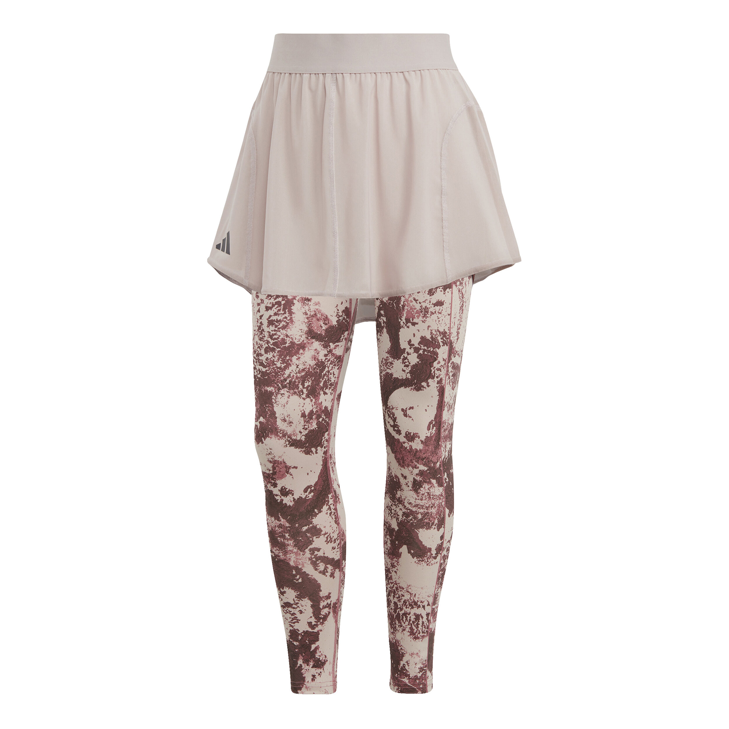 Adidas skirt sale pants