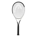 HEAD Tennis rackets HEAD Speed Pro 2024