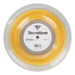 Tecnifibre Synthetic Gut 200m