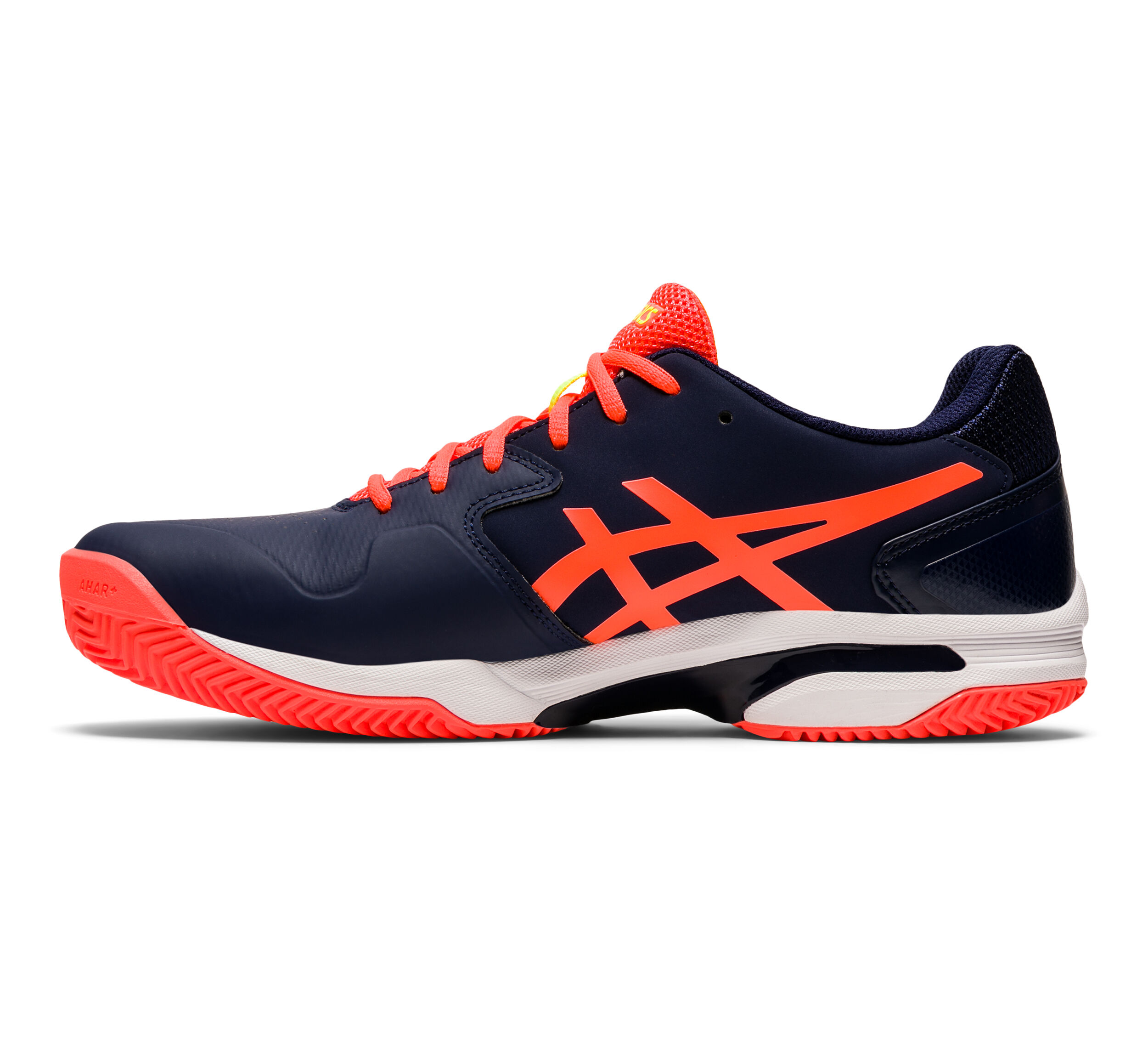 Gel lima padel asics shop