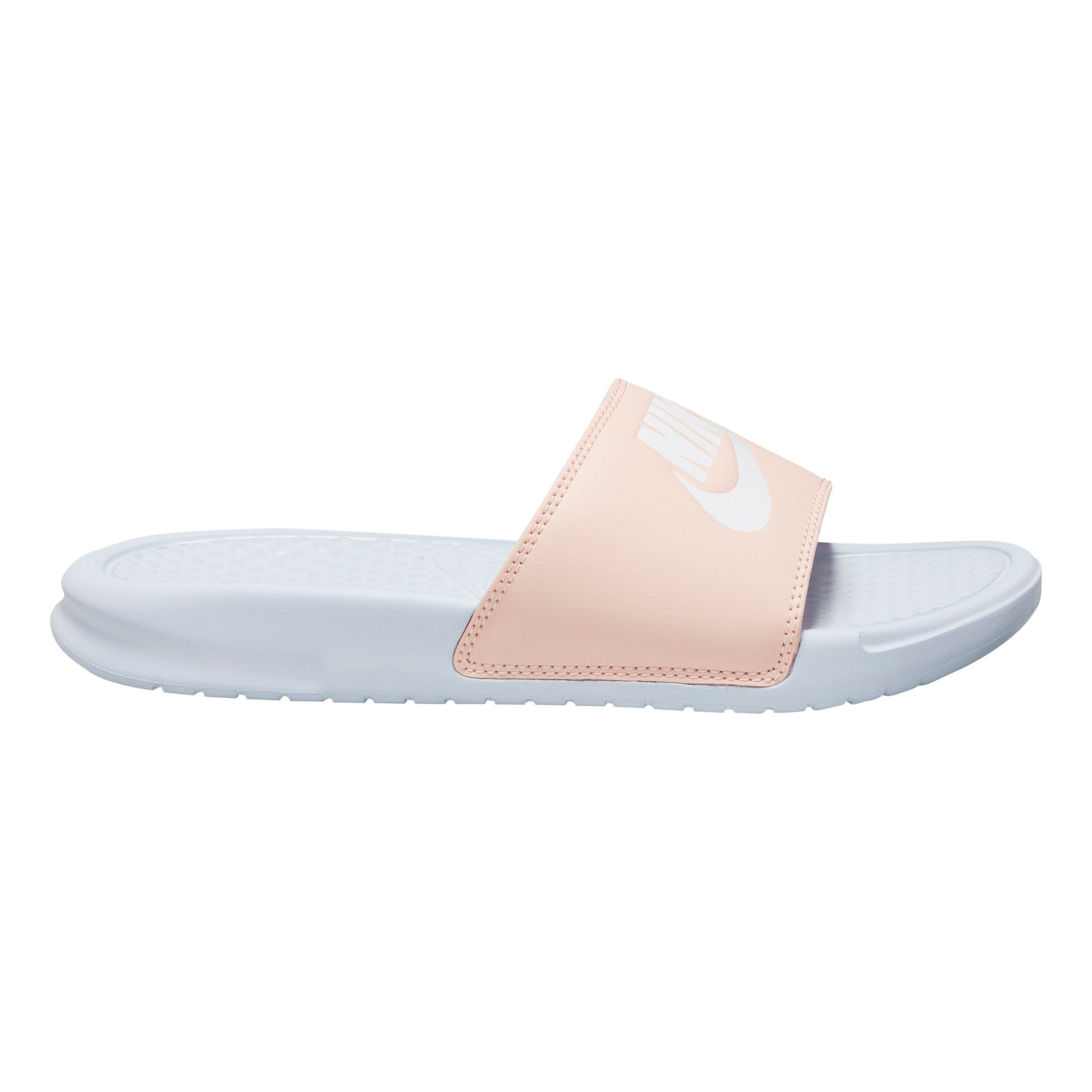 Nike women's benassi slippers new arrivals