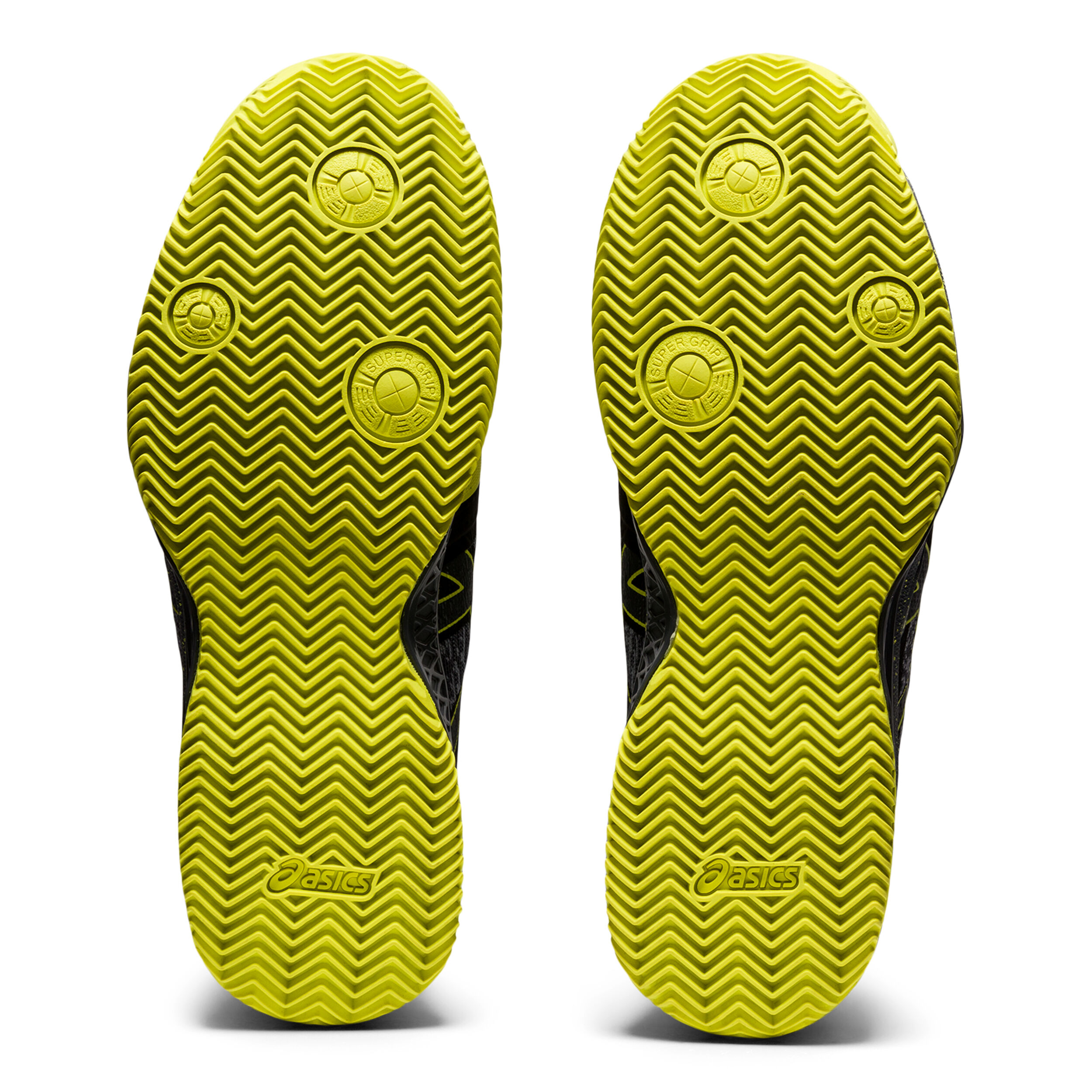 Gel padel ultimate shop