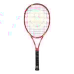 Prince Tennis rackets Prince Beast Power 100 (285g) Smiley Edt.