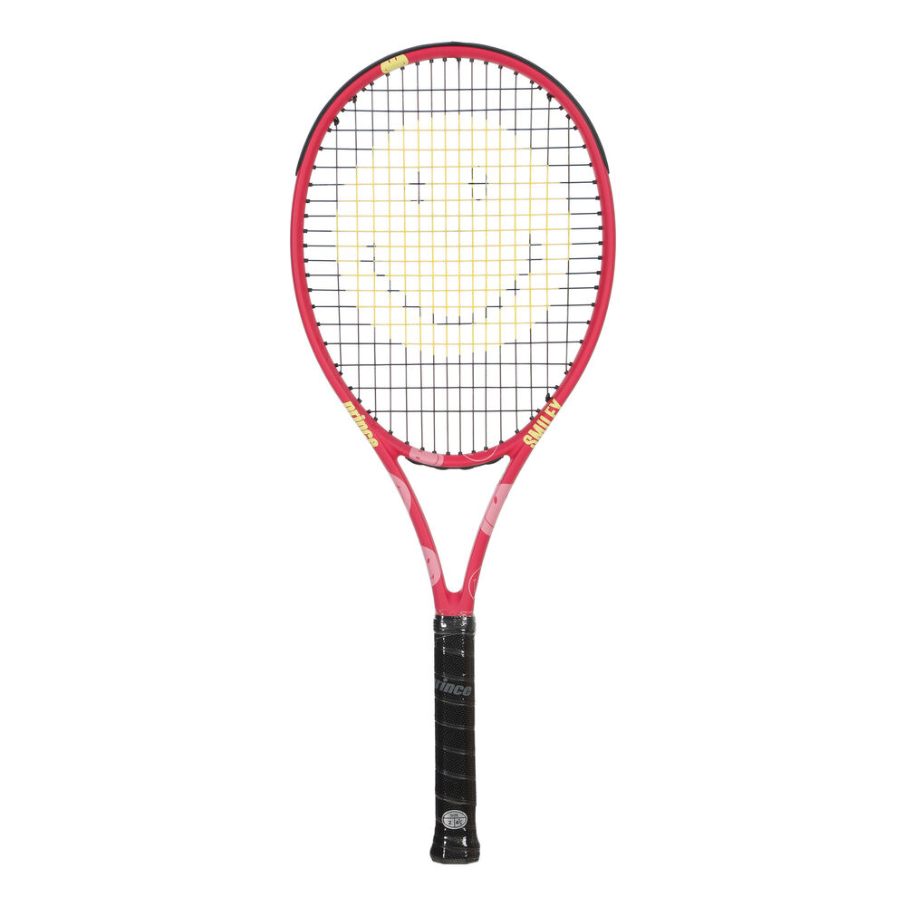 Prince Beast Power 100 (285g) Smiley Edt. – L1 Prince Beast Power 100 (285g) Smiley Edt. – L1