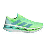 adidas Running shoes adidas Adistar BYD Stability Running Shoe Men-Green,Mint