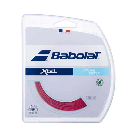 Babolat