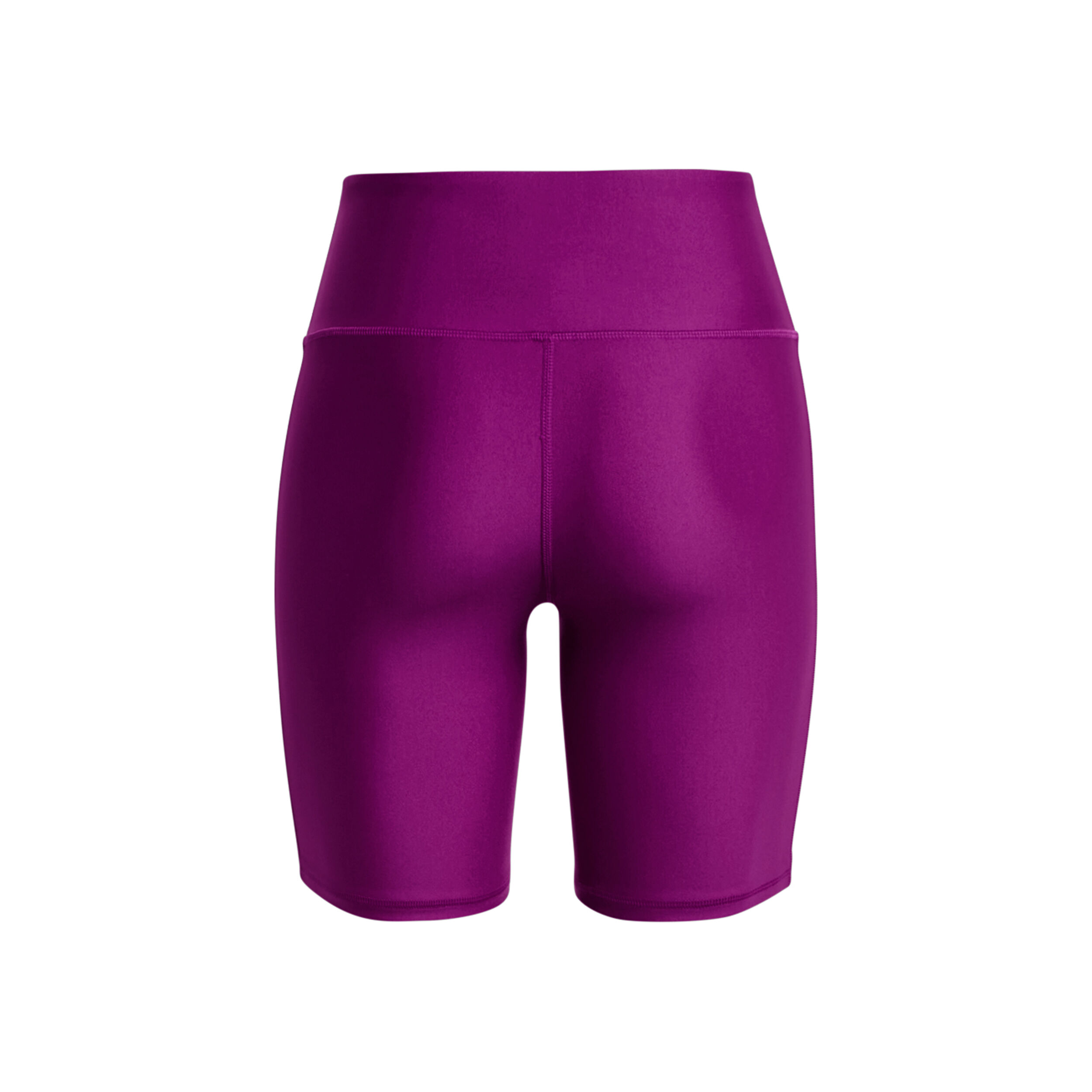 Short bike top shorts womens