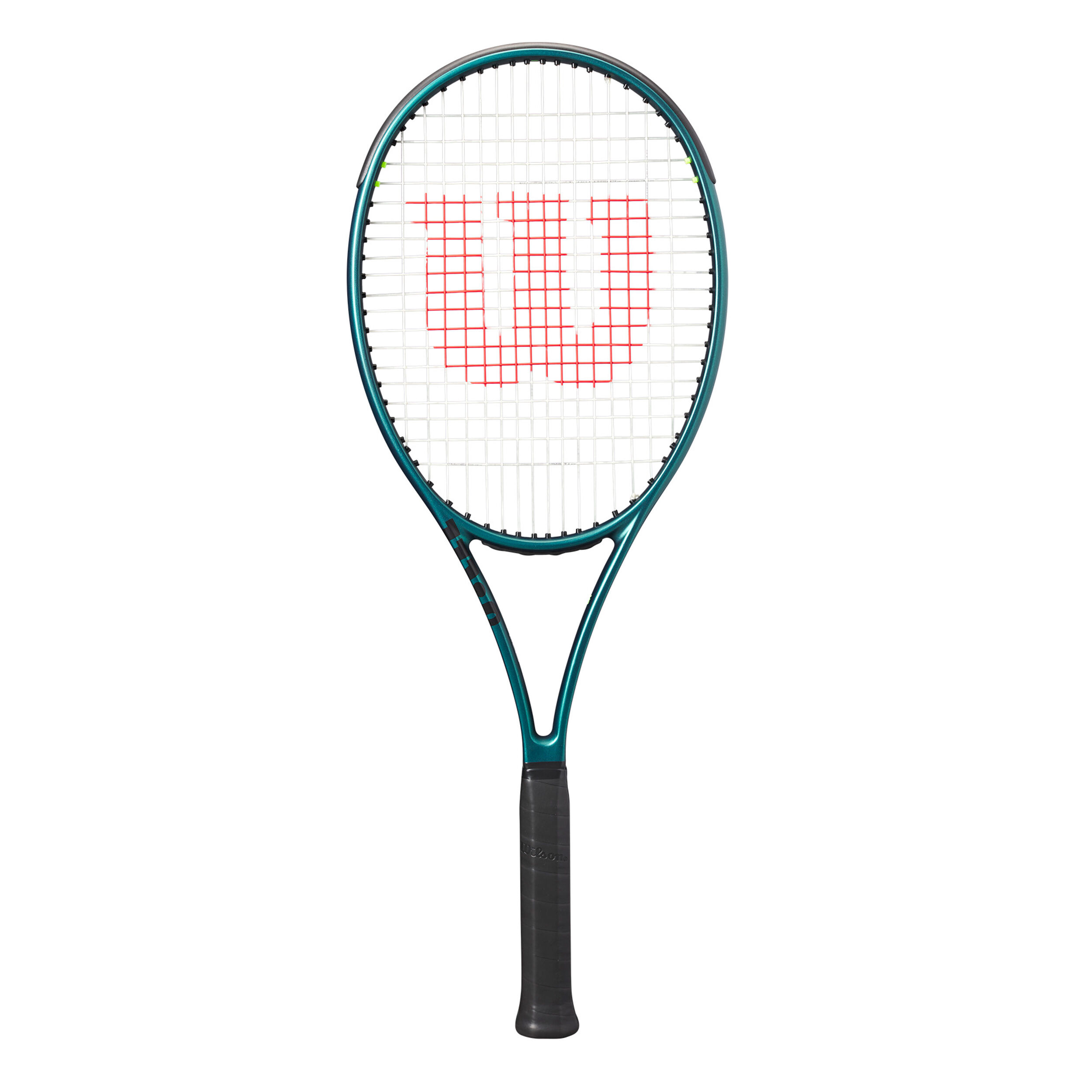 Buy Tour rackets online Tennis Point