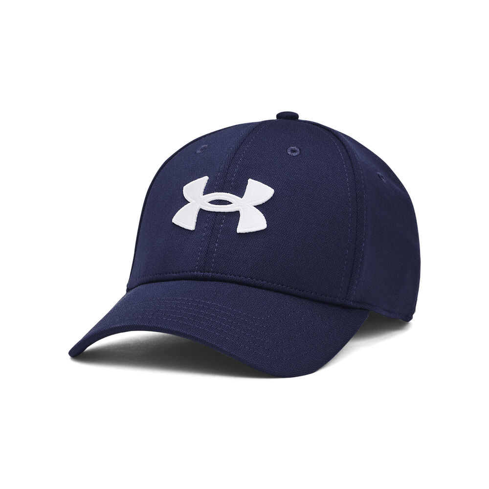 Under armour tennis deals cap
