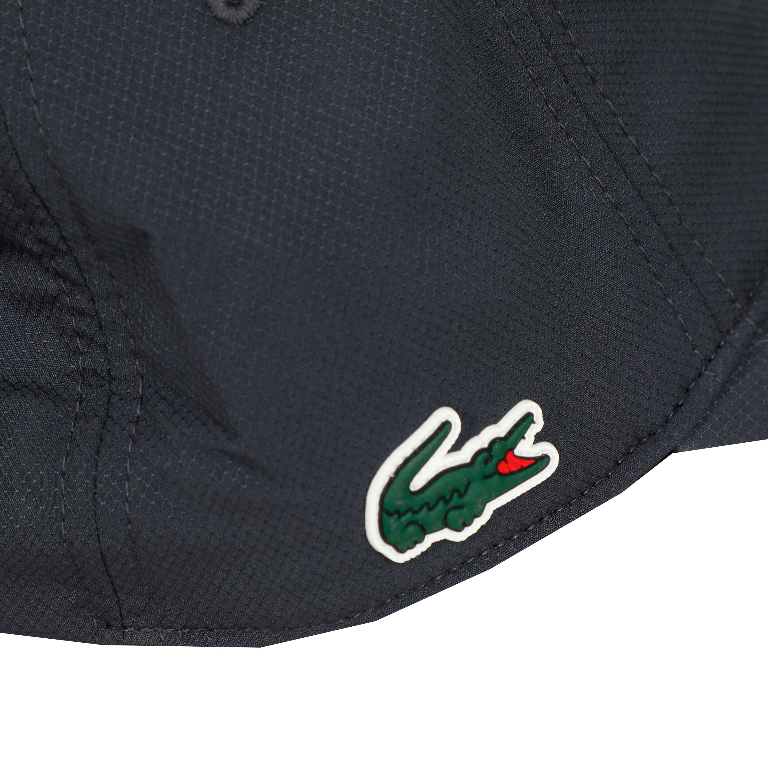 Lacoste cap sale clearance