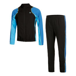 Tracksuit