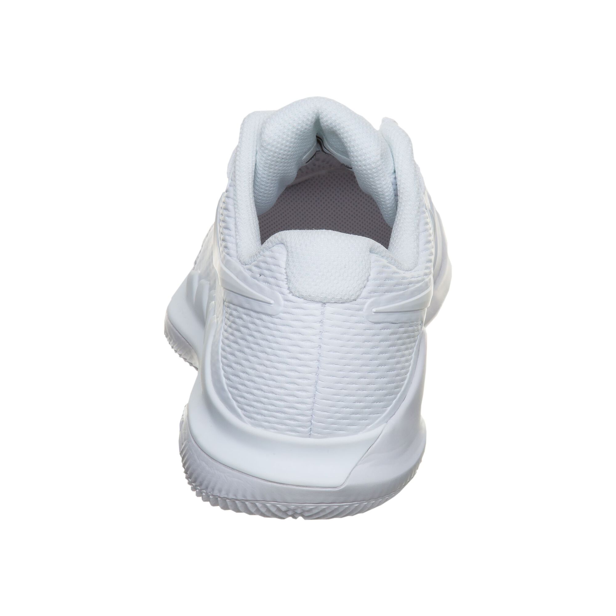 womens nike zoom white