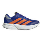 adidas Running shoes adidas Duramo Speed 2 Neutral Running Shoe Men-Blue,Orange