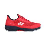 Yonex Power Cushion AD-ACCEL JR CLY