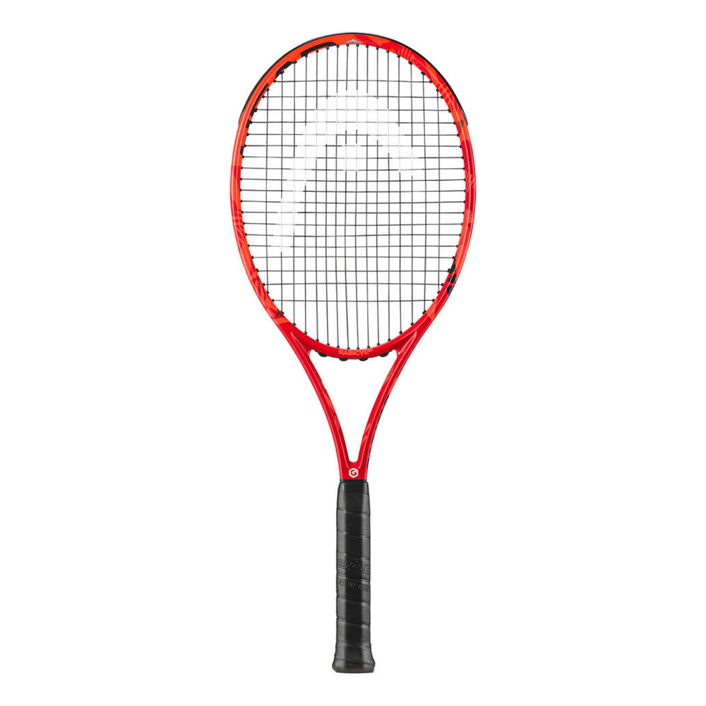 Head Radical Pro 2022 (strung)
