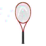 HEAD Graphene XT Radical Pro 2022 (Special Edition)
