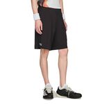 adidas Y-3 ERGO SHORT