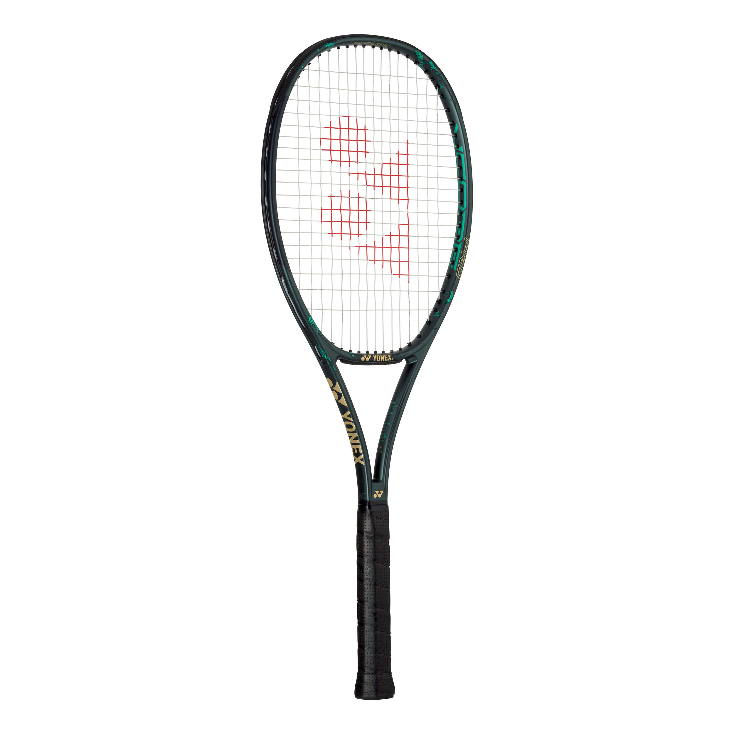 Yonex vcore sales pro 97
