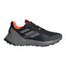 Terrex Soulstride RainReady Trail Running Shoe Men-Black,Grey