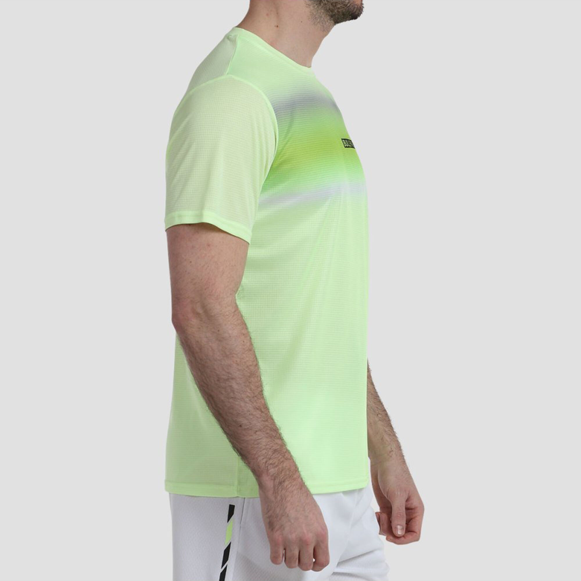Bullpadel