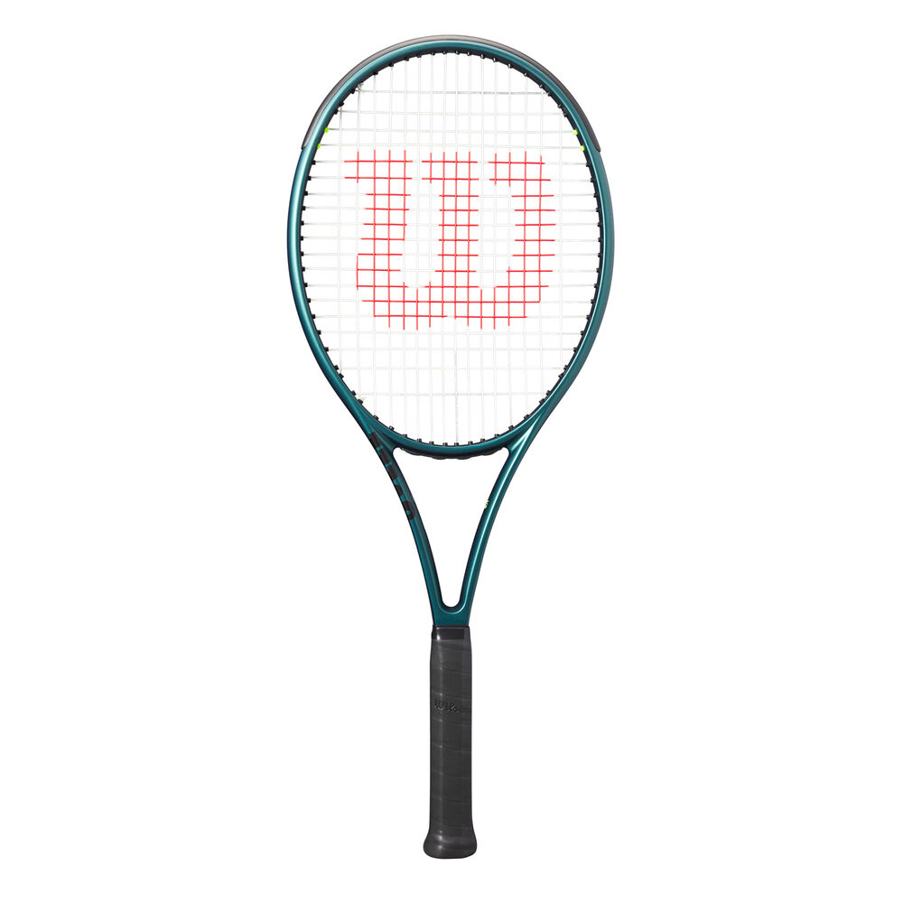 Wilson Blade 100Ul V9 (strung)