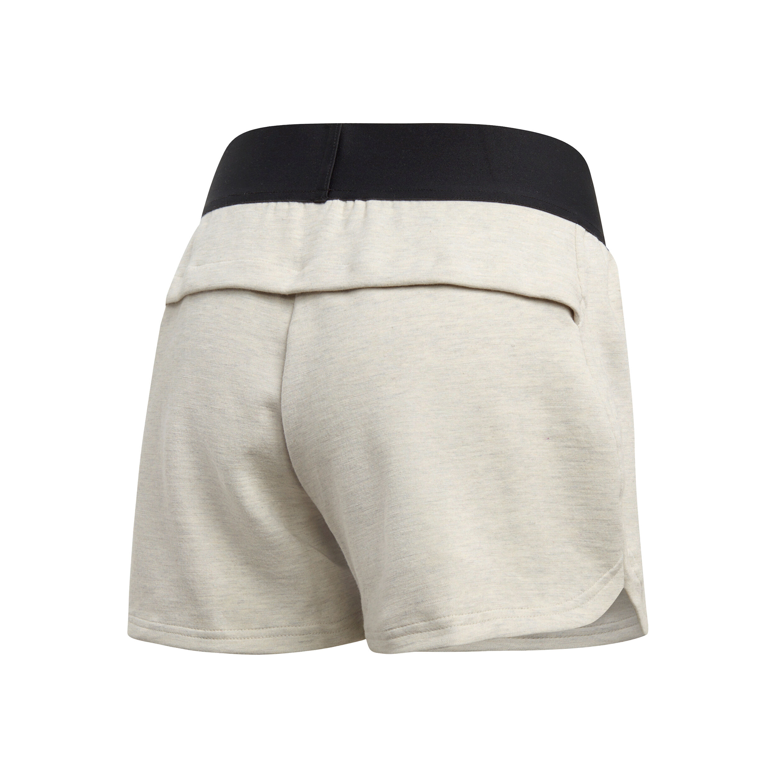 Adidas id stadium short deals