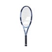 Babolat