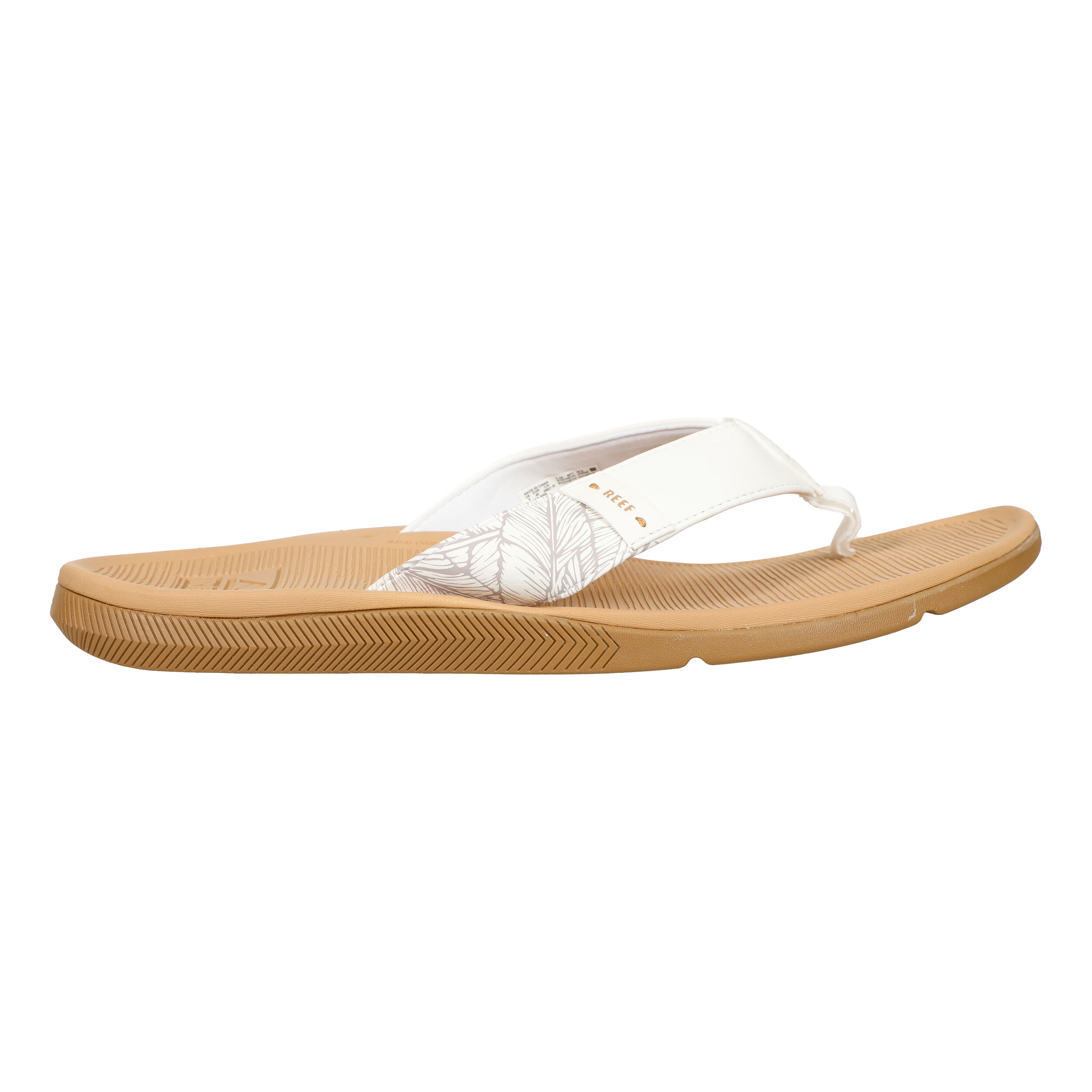Reef flip flops womens uk shop