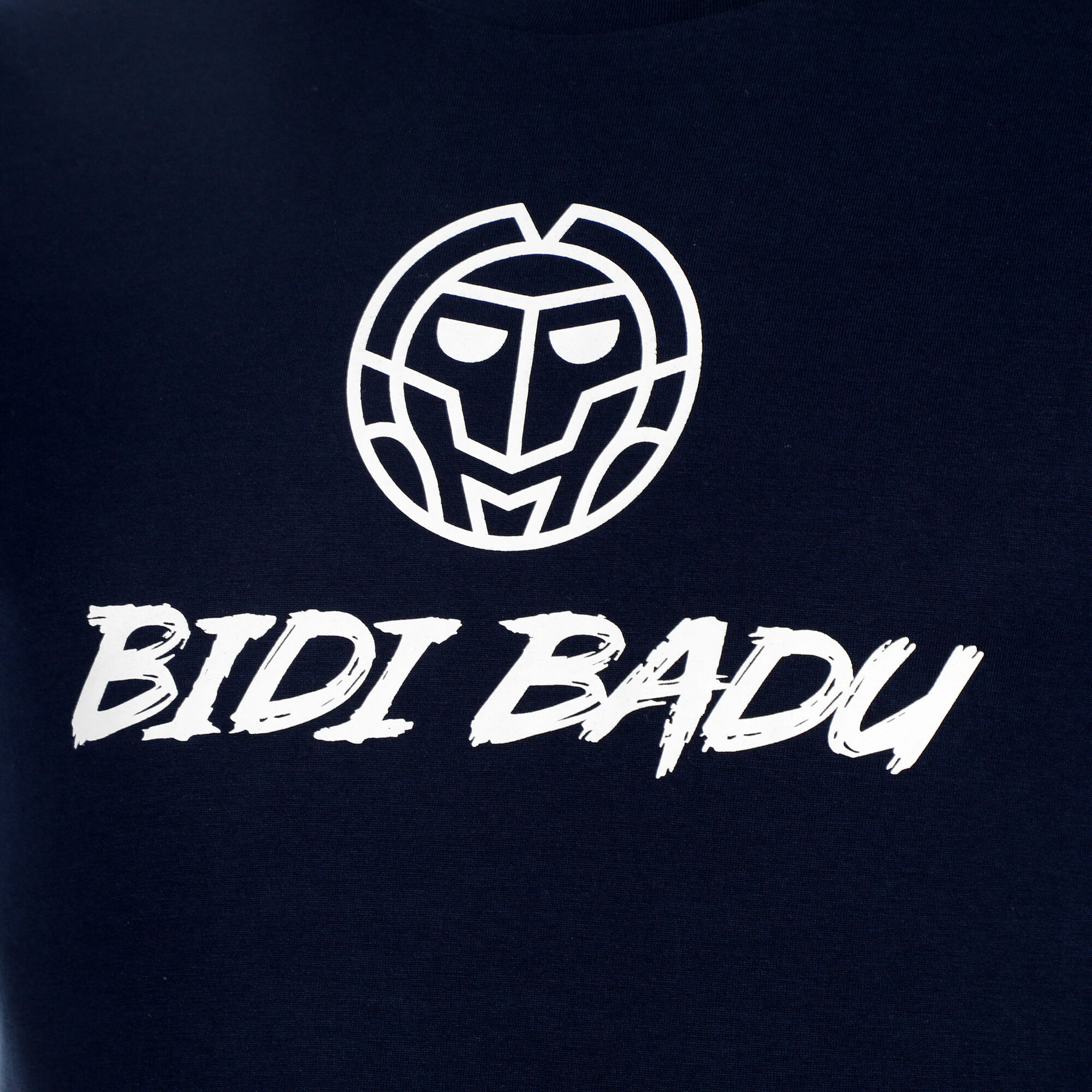 BIDI BADU