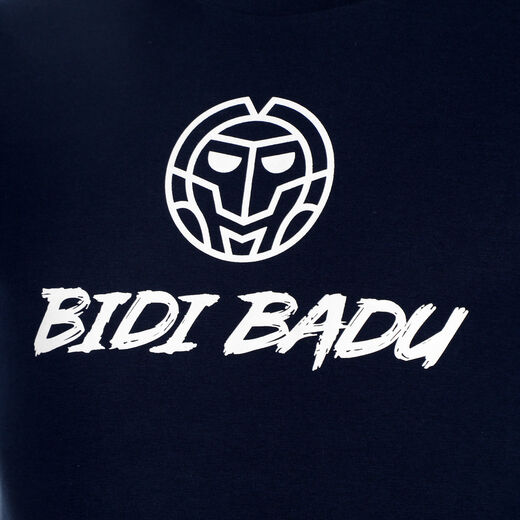 BIDI BADU