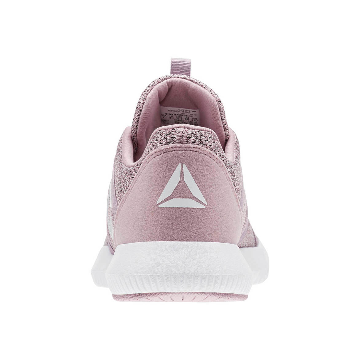 Buy Reebok Reago Essential Fitness Shoe Women Pink Lightgrey online Tennis Point UK