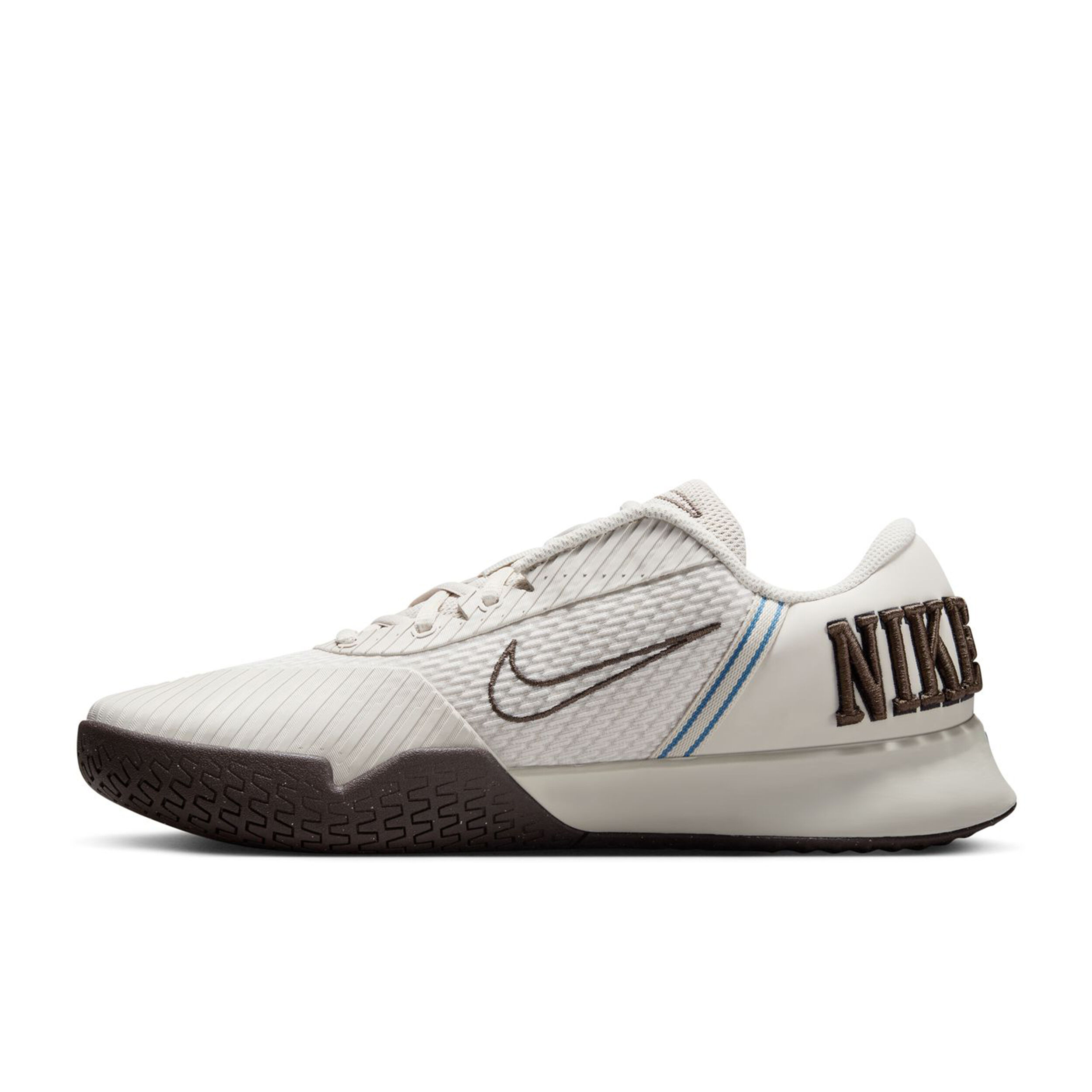 Air zoom heritage deals