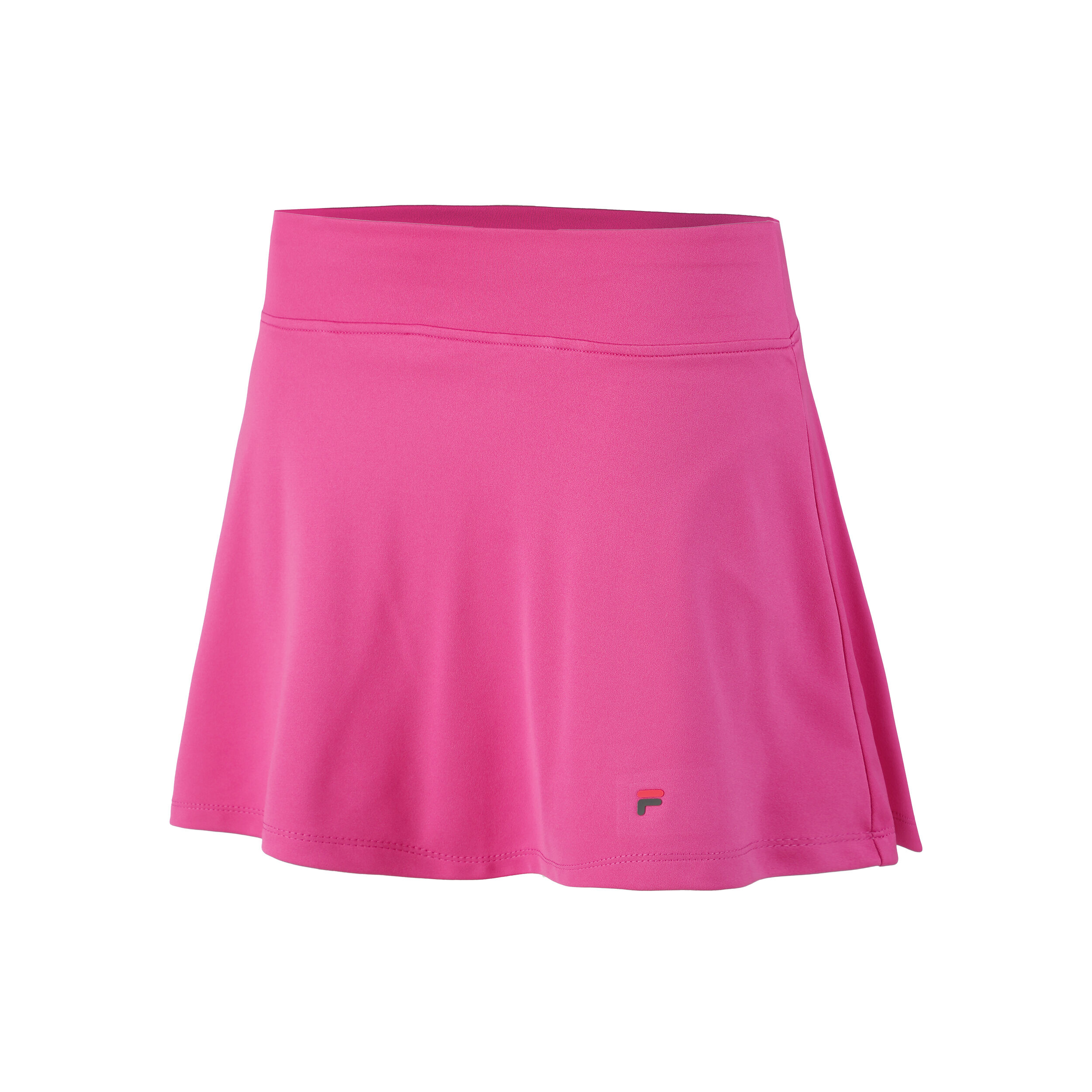 Fila sales golf skirt