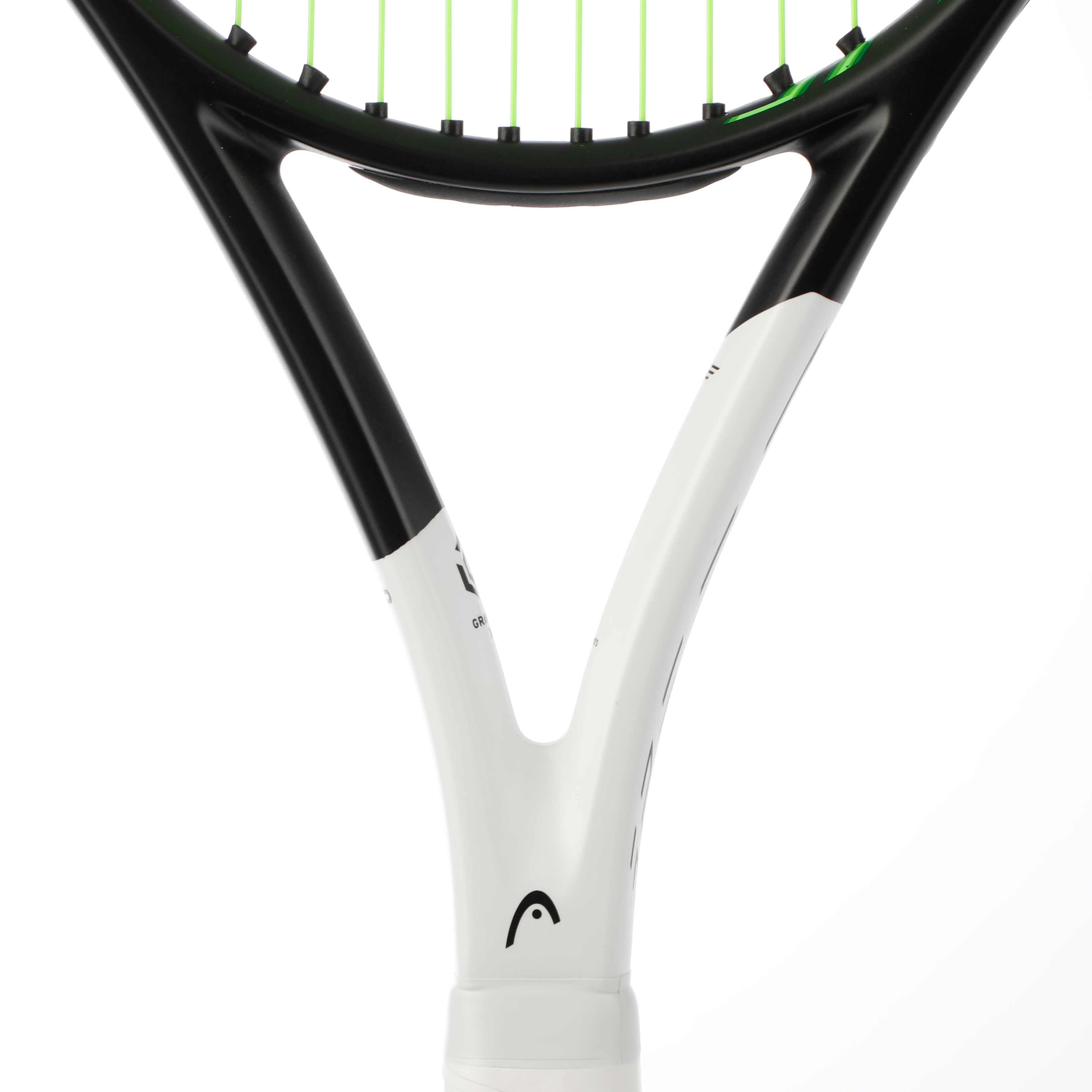 Buy HEAD Speed Lite online Tennis Point UK