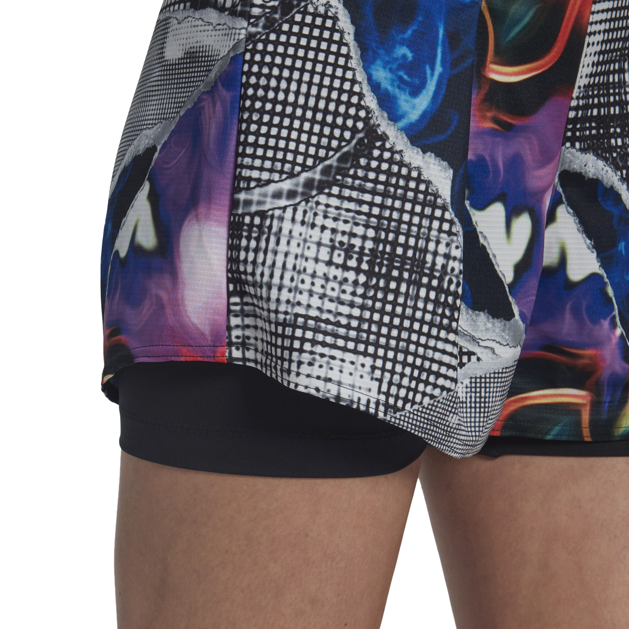 Adidas hot sale crossfit femme