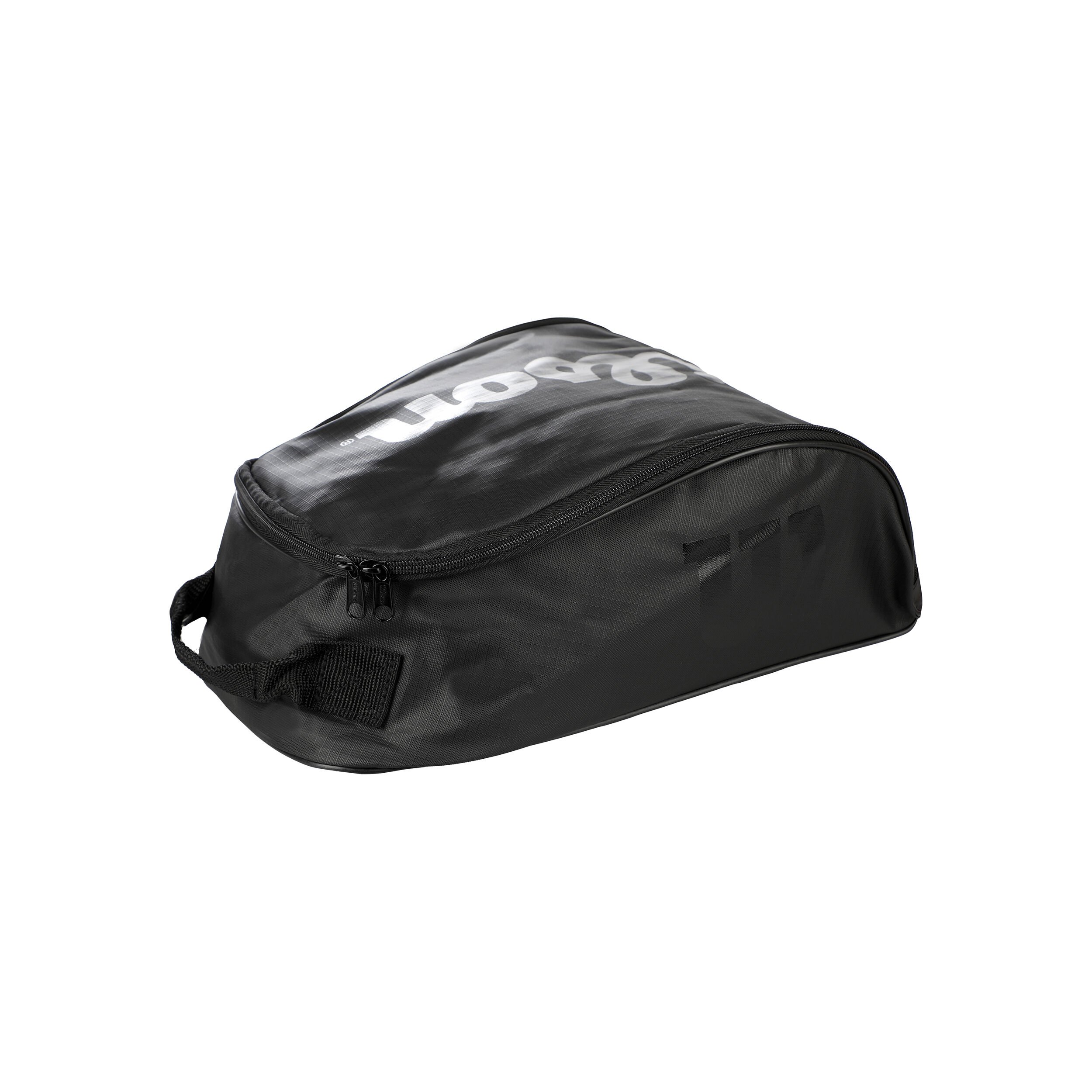 Shoe bag online 2025