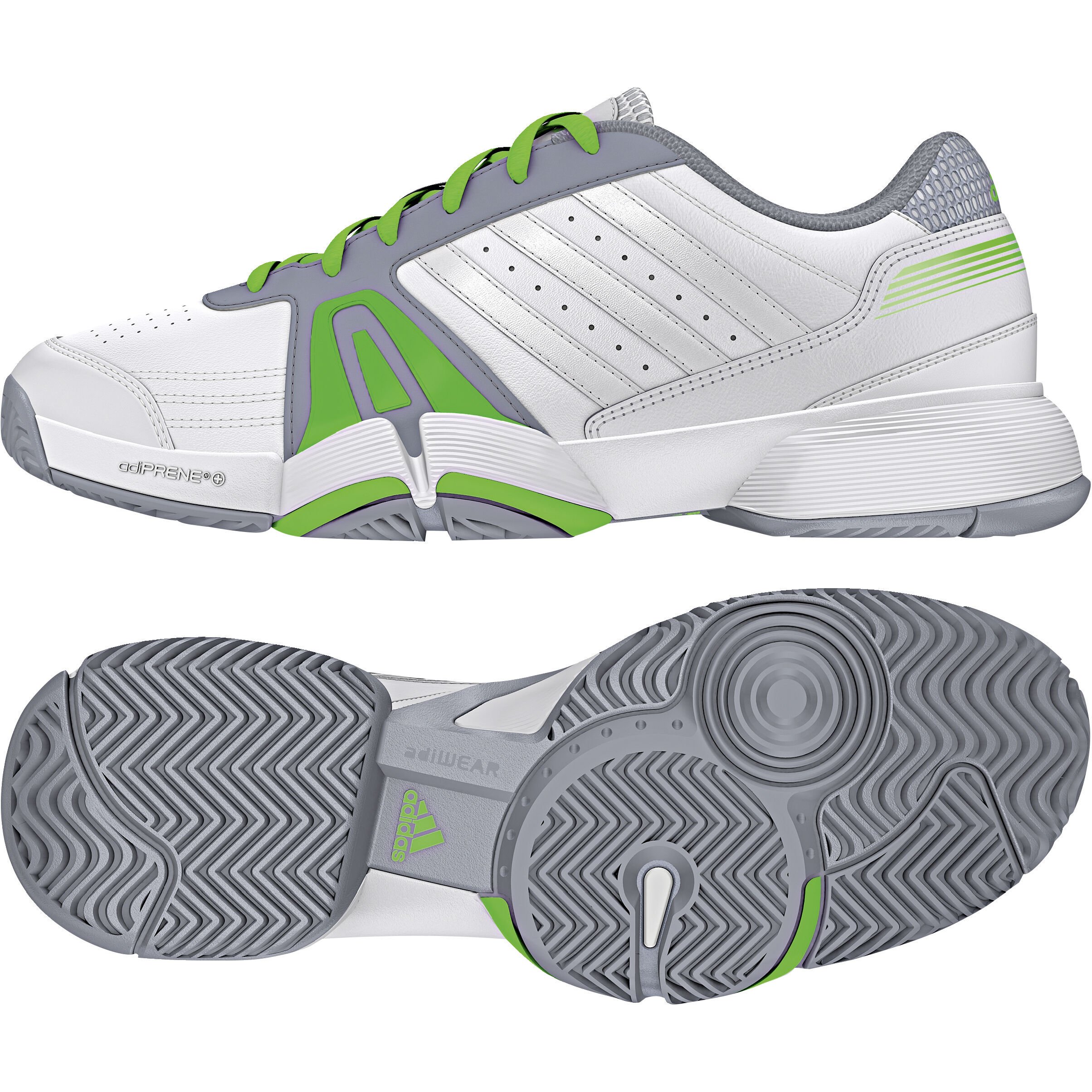 Adidas bercuda 3 deals