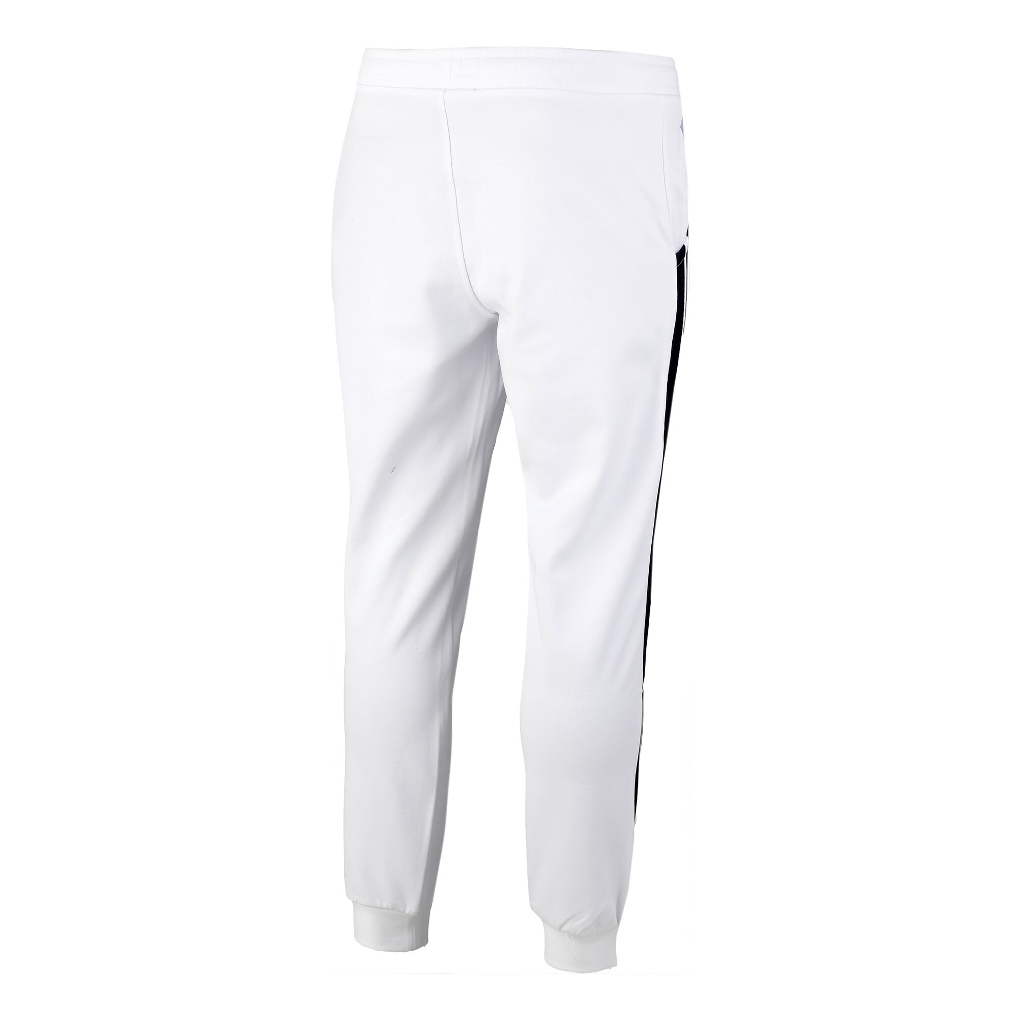 Sergio Tacchini