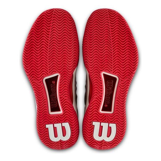 Wilson